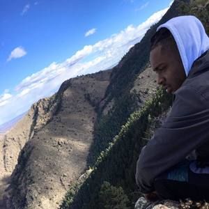 Meet your Posher, Bj